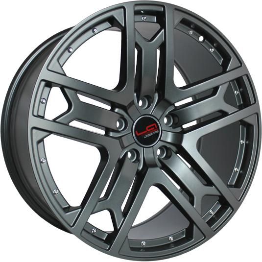 LEGEARTIS CONCEPT-PR508 9.5×20 5×130 ET45 DIA71.6 MGM литой LEGEARTIS CONCEPT-PR508 9.5×20 5×130 ET45 DIA71.6 MGM литой