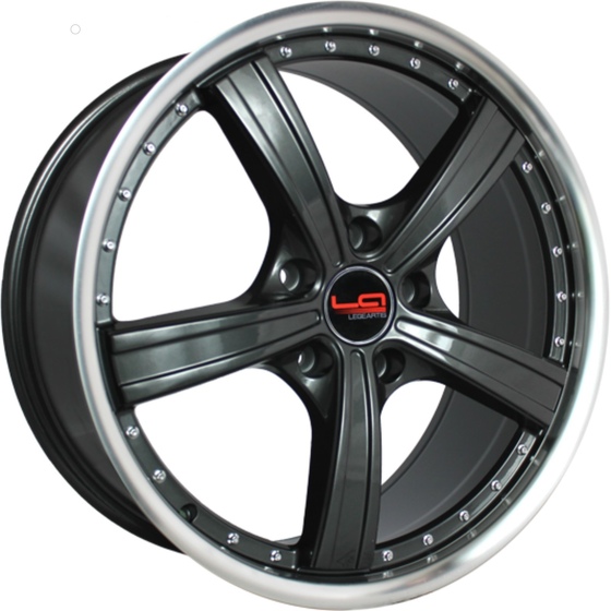 LEGEARTIS CONCEPT-PR513