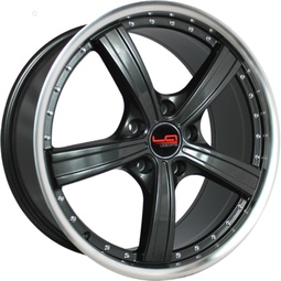 LEGEARTIS CONCEPT-PR513