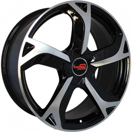 LEGEARTIS CONCEPT-PR515