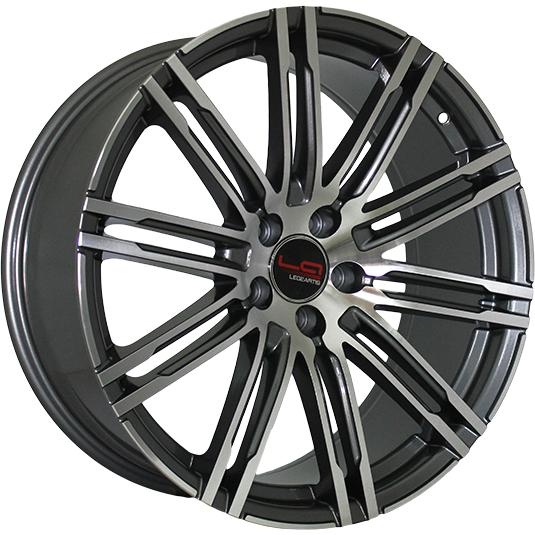 LEGEARTIS CONCEPT-PR516