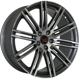 LEGEARTIS CONCEPT-PR516