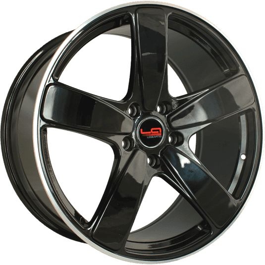 LEGEARTIS CONCEPT-PR520