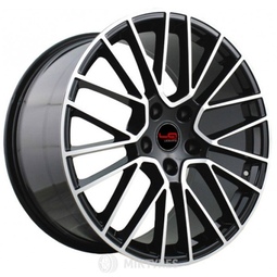 LEGEARTIS CONCEPT-PR521