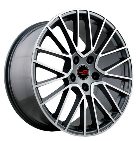 LEGEARTIS CONCEPT-PR521