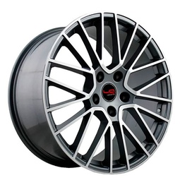 LEGEARTIS CONCEPT-PR521