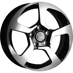 LEGEARTIS CONCEPT-RN509