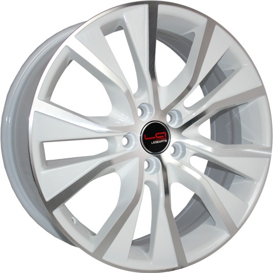 LEGEARTIS CONCEPT-SB506