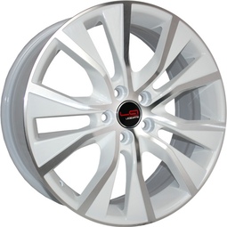 LEGEARTIS CONCEPT-SB506