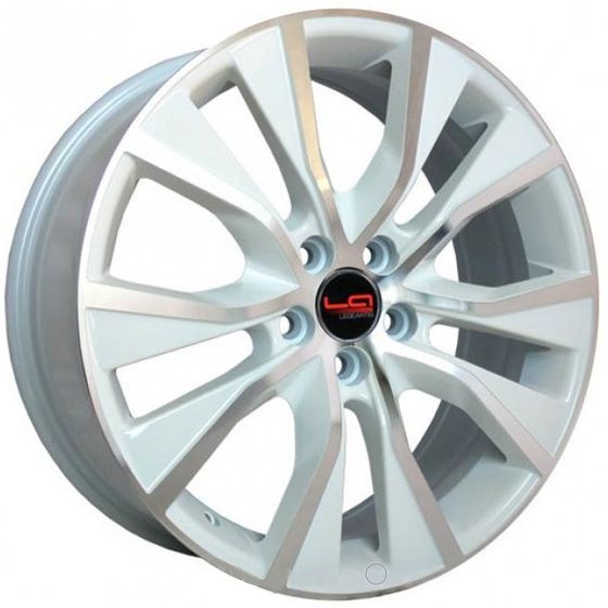 LEGEARTIS CONCEPT-SB506 7×17 5×114.3 ET55 DIA56.1 SB литой
