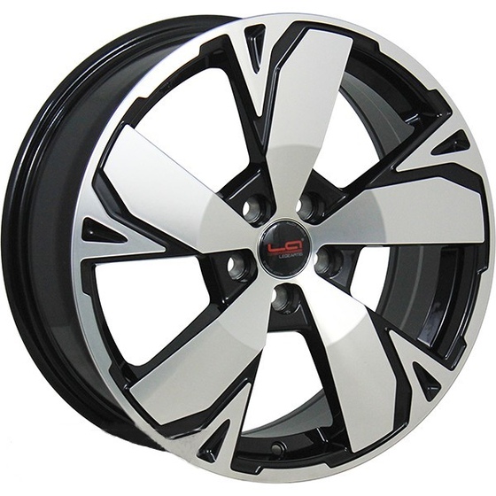 LEGEARTIS CONCEPT-SB509