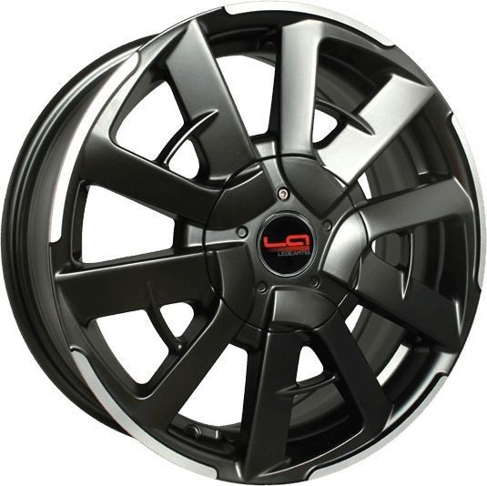 LEGEARTIS CONCEPT-SK505 6×15 5×112 ET47 DIA57.1 MBFL литой LEGEARTIS CONCEPT-SK505 6×15 5×112 ET47 DIA57.1 MBFL литой