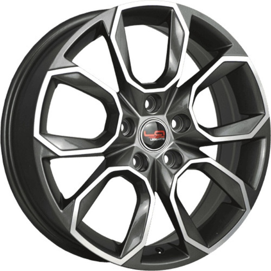 LEGEARTIS CONCEPT-SK516