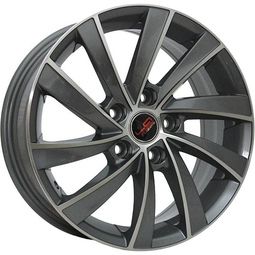 LEGEARTIS CONCEPT-SK523