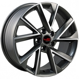 LEGEARTIS CONCEPT-SK525