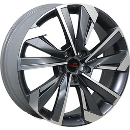 LEGEARTIS CONCEPT-SK530