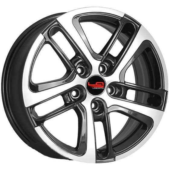 LEGEARTIS CONCEPT-SNG501