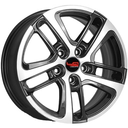 LEGEARTIS CONCEPT-SNG501