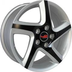 LEGEARTIS CONCEPT-SNG506 6.5×16 5×130 ET43 DIA84.1 S+B литой