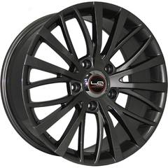 LEGEARTIS CONCEPT-TY542 8.5×20 5×150 ET45 DIA110.1 GM литой