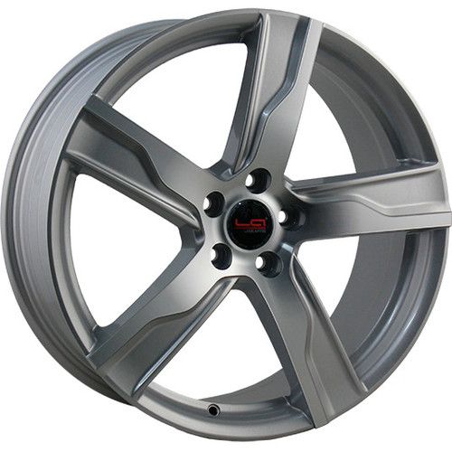LEGEARTIS CONCEPT-V504 8×20 5×108 ET49 DIA67.1 SF литой LEGEARTIS CONCEPT-V504 8×20 5×108 ET49 DIA67.1 SF литой