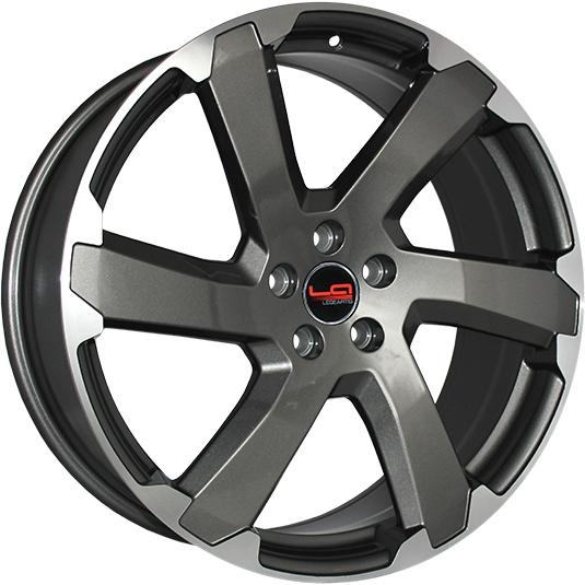 LEGEARTIS CONCEPT-V506