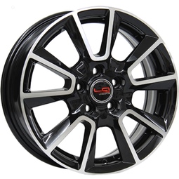 LEGEARTIS CONCEPT-VV501