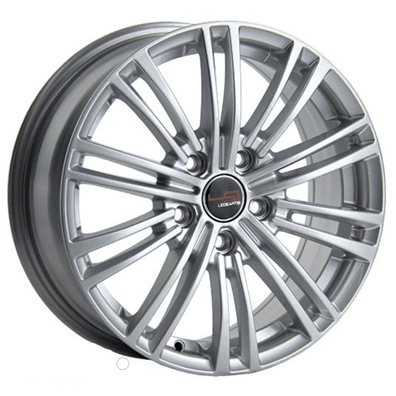 LEGEARTIS CONCEPT-VV503