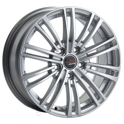 LEGEARTIS CONCEPT-VV503