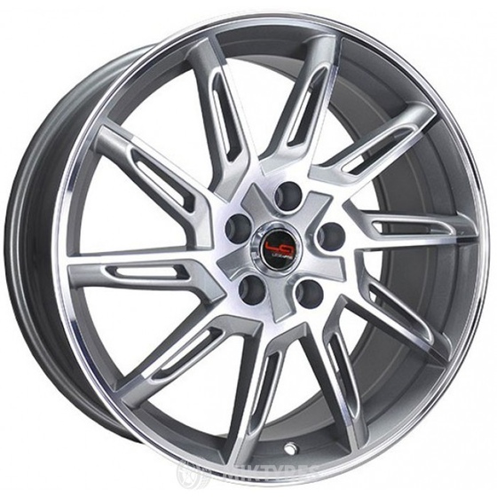 LEGEARTIS CONCEPT-VV539