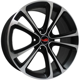 LEGEARTIS CONCEPT-VV540