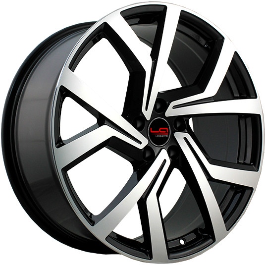 LEGEARTIS CONCEPT-VV541