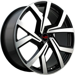 LEGEARTIS CONCEPT-VV541