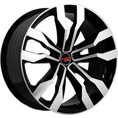 LEGEARTIS CONCEPT-VV548 9×20 5×112 ET33 DIA66.6 BKF литой