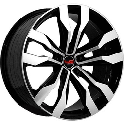 LEGEARTIS CONCEPT-VV548