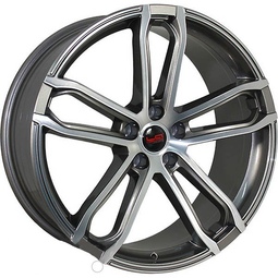 LEGEARTIS CONCEPT-VV549