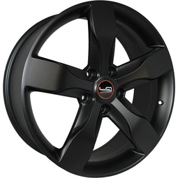 LEGEARTIS CR8