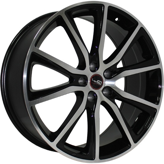 LEGEARTIS FD104