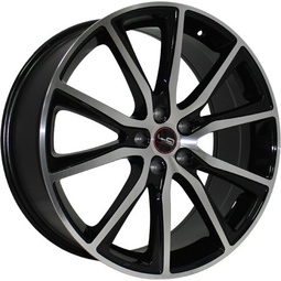 LEGEARTIS FD104
