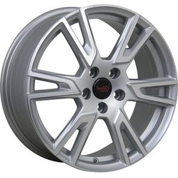LEGEARTIS FD164
