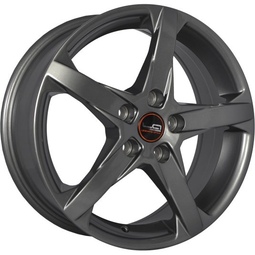 LEGEARTIS FD36