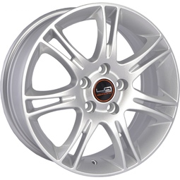 LEGEARTIS FD62