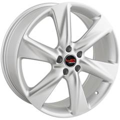 LEGEARTIS FD79 8×20 5×114.3 ET44 DIA63.3 SILVER литой