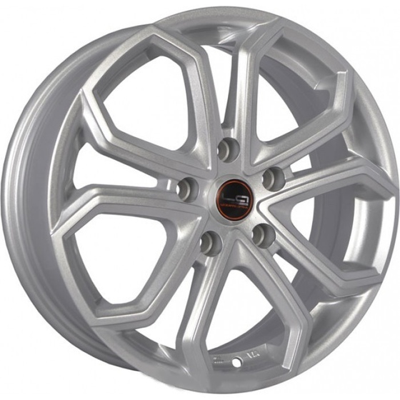 LEGEARTIS GL17