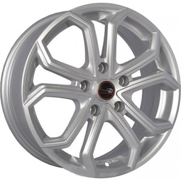 LEGEARTIS GL17