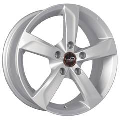 LEGEARTIS GL20 6.5×16 5×114.3 ET45 DIA54.1 GL литой