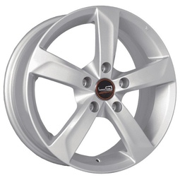 LEGEARTIS GL20
