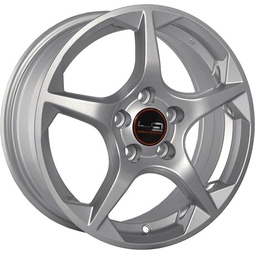 LEGEARTIS GN46