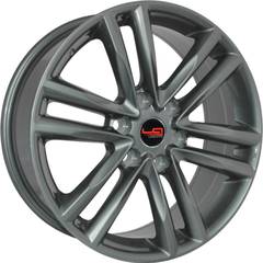 LEGEARTIS GN48 8×20 6×139.7 ET35 DIA77.8 GM литой