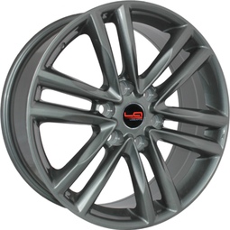 LEGEARTIS GN48